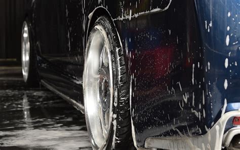 5 star auto spa|5 star auto spa car wash.